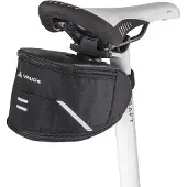 Vaude Tool XL Black