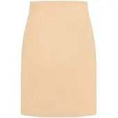 Bye Bra Onderjurk 'Invisible Skirt' beige