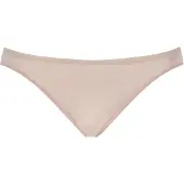 Mey Slip beige