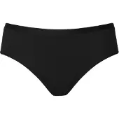 Mey Slip zwart