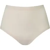 Mey Broekje wit