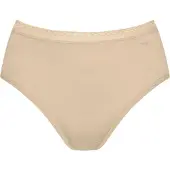 Mey Broekje beige