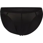 Olaf Benz Slip zwart