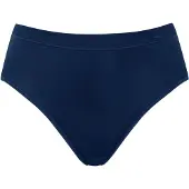 Mey Slip donkerblauw