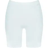 Mey Shapingbroek wit