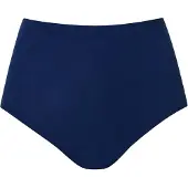 Mey Broekje donkerblauw