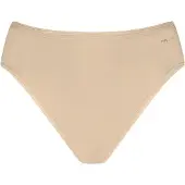 Mey Slip nude