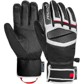 Reusch Mastery