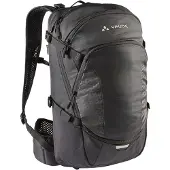Vaude Bike Moab Pro 22l Ii Rugzak