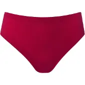 Mey Slip rood