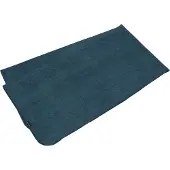 Vaude Comfor Towel III XL Reishanddoek Blue Sapphire