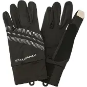 Endurance Sherman Run Gloves | M