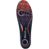 Endurance Arch Support Low Soles | 44-48