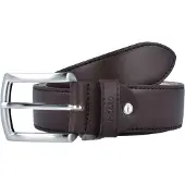 PICARD Riem 'Authentic ' bruin