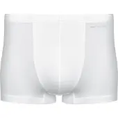 Mey Boxershorts wit