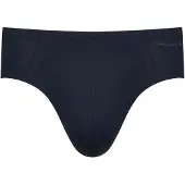 Mey Slip donkerblauw