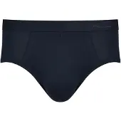 Mey Slip donkerblauw