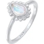 Elli Ring zilver