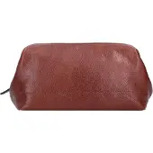 Fossil Toilettas cognac