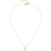 Liebeskind berlin Ketting goud