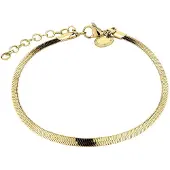 Liebeskind berlin Armband goud