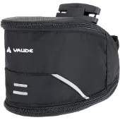 Vaude Bike Tool XXL, fietskleding, Unisex, Fietstas