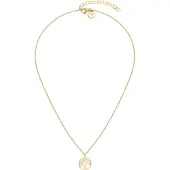 Tamaris Ketting goud