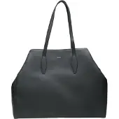 JOOP! Shopper 'Sofisticato 1.0 Anela' zwart