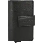 Strellson Etui zwart