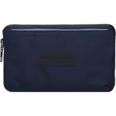 Porsche Design Heuptas 'Urban Eco ' blauw / zwart