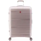 Gladiator Trolley '0800' rosa