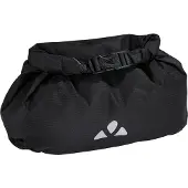 Vaude - Aqua Box Light - Stuurtas 4 l, zwart