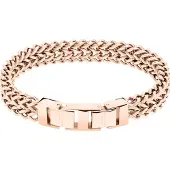 Liebeskind berlin Armband rose-goud