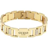 GUESS Armband goud