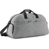 Reisenthel Overnighter Plus Reistas 70 cm grijs
