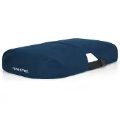 Reisenthel Carrybag Cover Winkelmandje