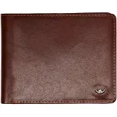 Golden Head Colorado Portemonnee RFID Leer 12 cm bruin