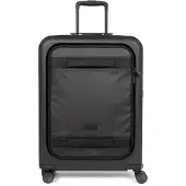 Eastpak Trolley zwart