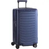 Porsche Design Trolley navy