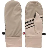 Endurance Wanten Corbia Primaloft