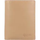 Esquire Portemonnee bruin