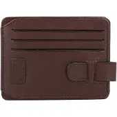 PICARD Etui bruin