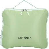 Tatonka Kledingzak lichtgroen