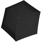 Doppler Paraplu antraciet