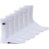 Champion Sportsokken navy / rood / wit