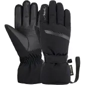 Reusch Ski handschoenen dames