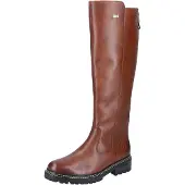 Remonte Laarzen bruin