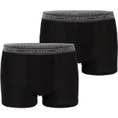 Olaf Benz Boxershorts 'RED1010' zwart