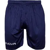 Givova Boxershorts blauw