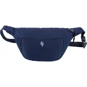 Nitro Heuptas lichtblauw / donkerblauw